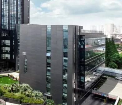 基于四川静慧思域低代码平台的小程序APP快速搭建技术方案