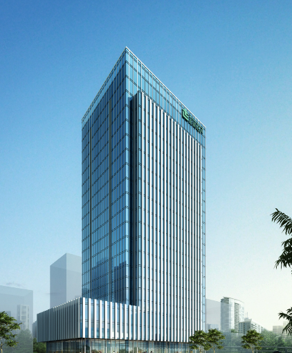 四川静慧思域小程序APP开发与行业软件产品功能对比分析