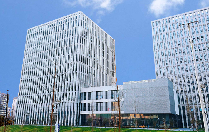 四川静慧思域科技企业管理系统定制开发的核心流程解析