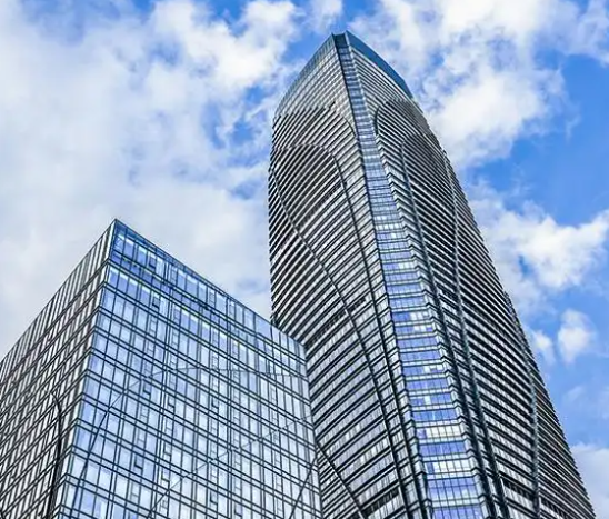 四川静慧思域科技企业管理系统定制开发的服务流程与周期说明