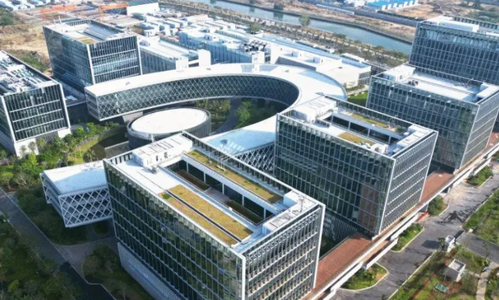 四川静慧思域科技企业管理系统定制开发的服务流程与周期说明